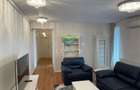 Apartament 4 camere  zona Lacului Băneasa - 4