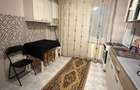 Inchiriez apartament 2 camere Tractorul Brasov