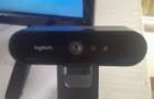 Vand camera web - 1