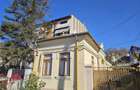 Locuinta Parter+185mp curte, renovata 2001, Braila Str. Plevnei - 8