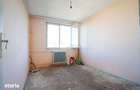 Apartament cu 2 camere, Velenta - 6