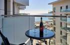 Apartament cu 2 camere de închiriat | Infinity Resort & SPA