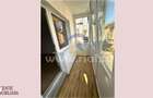Apartament 3 camere, decomandat | Vitrometan