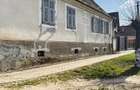 Casa saseasca dublu acces, teren 2000 mp, Hamba Sibiu - 1