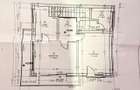 Duplex de vanzare, 103 mp, teren 285 mp, zona Gilau - 19