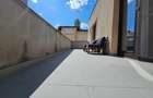 Apartament 3 camere cu terasa 24 mp, Victoriei - Grigore Alexandrescu - 12