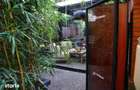 CASA PREMIUM ZONA BUCIUM LA STRADA PRINCIPALA - 20