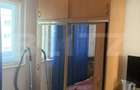 Oportunitate Investitie ! 2 camere, Decomandat, Aleea Micus, - 10