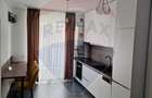 Apartament 2 camere de inchiriat Bloc nou, Str. Geor... - 5