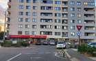 Apartament,60 mp,strada Rodnei,pod Ira - 9