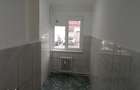 Apartament Renovat Iulius Mall - 4