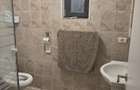 Casa tip duplex,4 camere - 3