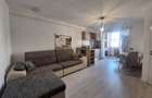 Apartament ideal pt investitie, etajul 1, Floresti - 3