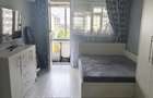 3 Camere Decomandat - Liceul Lucian Blaga - Pantelimon - 1
