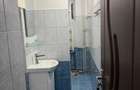 Proprietar Inchirierz Apartament 3 camere | Dacia Iulius Town | Etaj 1 | Centrala + 2 AC | 400