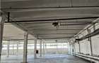Spatiu Industrial - 3000 mp - Productie - Depozitare - Distributie - 9