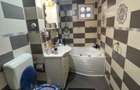 Vand Apartament 4 camere, 2 bai, 100 mp, zona Pipirig - 6