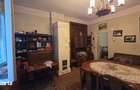 Apartament 3 camere Piata Romana - 3