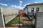 Duplex in Sanandrei | 3 camere | Toate utilitatile | Asfalt - 2
