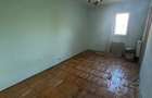 Apartament 2 camere , necesita renovare , Pitesti - 2