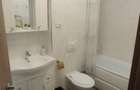 Apartament modern 2 camere, 50 mp, Calea Aradului Est - 10