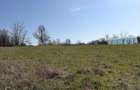 Teren de 870 mp, în Hințești - 1