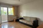 Apartament 2 camere de vanzare, decomandat, etajul 1 - Gara - 2