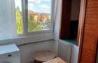 Garsoniera confort 1