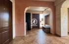 Apartament spectaculos, bloc tip vila, Targu Cucu - 5