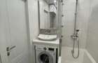 Inchiriere apartament 2 camere in zona Sebastian - 5