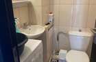 Apartament 2 camere Calea Floresti, zona pod Calvaria, dec, 2 balcoane - 7