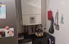 Vand apartament 2 cam,cf.1/Mircea cel Batran - 6