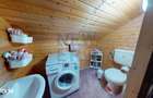 Vila parter-pod mansardat, teren-gradina matura, de vanzare Tamasi-/Co - 1