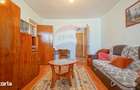 Apartament 2 camere, b-dul Alexandru Vlahuta, zona Gemenii - 11