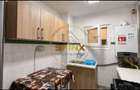 Apartament cu 2 camere în Nicolae Grigorescu - 5