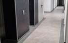 2 Camere premium bloc nou - metrou str.Avalansei nr 8 + boxa cadou - 13