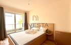 Apartament 2 camere mobilat, etajul 1, bloc nou, langa IULIUS MALL! - 3