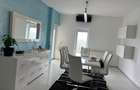 Inchiriez apartament 4 canere - 1