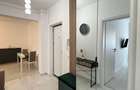 Apartament 2 Camere de Vanzare-Bloc Nou Militari Residence-Comision0% - 15