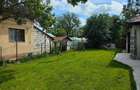 Casa si teren in Puchenii Mari Prahova - 8