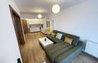 2 camere, modern, bloc nou, terasa, Viva City, Iulius Mall, FSEGA - 3