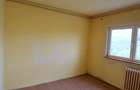 Apartamemt 3 camere sect 4 - 3