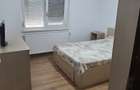 Inchiriere apartament 2 camere zona centrului comercial Pelendava - 1Mai - 2