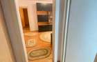 Apartament 2 camere, zona Romanilor, etaj 1 - 3