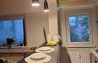 Garsoniera cozy spatioasa, zona linistita, 15 min de Metrou Iancului