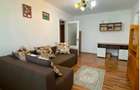 Apartament 2 camere Drumul Taberei - 2
