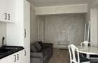 De inchiriat apartament 2 camere open space - Royal Town Copou - 6