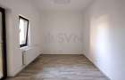 REV2004985 Casa 4 Camere I Stefan Cel Mare I Curte proprie - 6