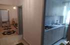 Apartament 2 camere zona Stadion - 8