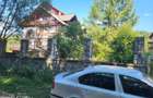 Casa de vanzare Busteni-Poiana Tapului - Zamora - 7